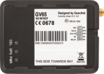 Queclink GV65/LITE