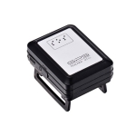 Meitrack MT88