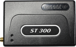 Suntech ST300