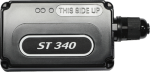 Suntech ST340