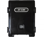 Suntech ST330