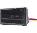 Suntech ST350