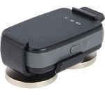Suntech ST940