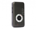 Queclink GT500