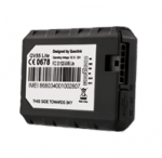 Queclink GV55/LITE