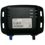 Queclink GV200/G