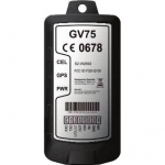 Queclink GV75W