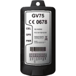 Queclink GV75