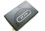 Suntech ST210