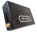 Suntech ST215