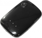 Suntech ST910