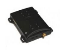 Suntech ST200
