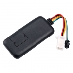 Eelink TK119